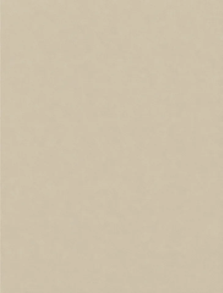 Amostra do revestimento Taupe Brilho
