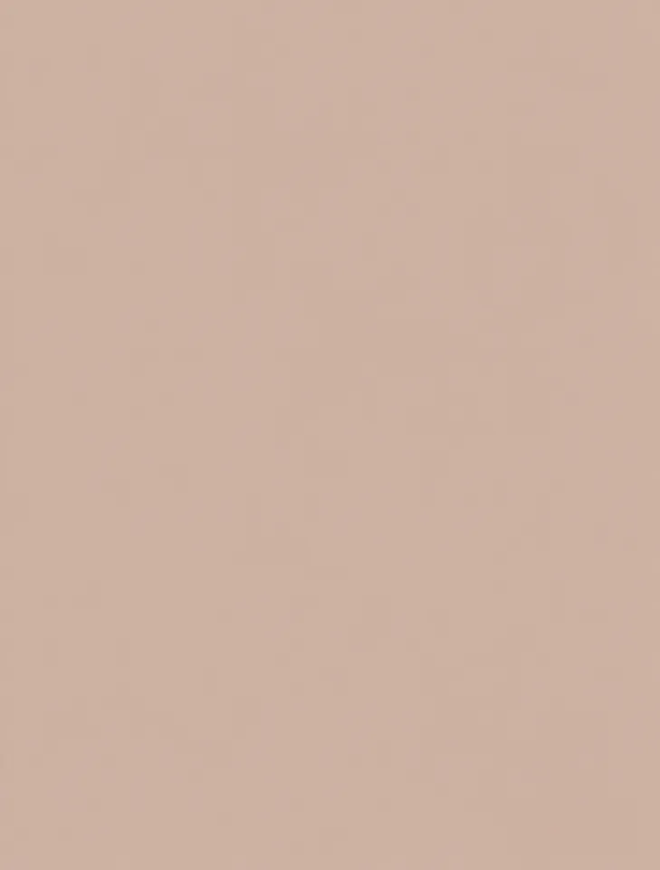 Amostra do revestimento Rosé
